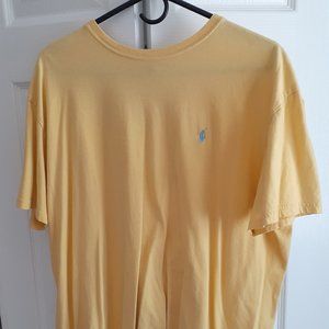 Men's Large T-Shirt